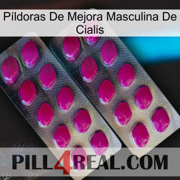 Píldoras De Mejora Masculina De Cialis 10.jpg